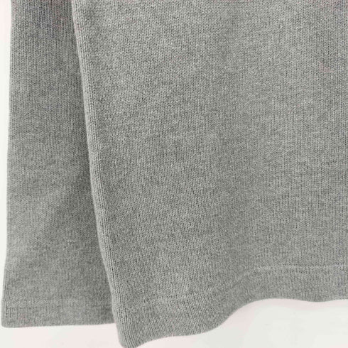 トラディショナルウェザーウェア Traditional Weatherwear ヘビーウェイト ボートネックカットソー ロンT メンズ import:S