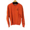 ナイキ NIKE AS M NSW SWOOSH CREW メンズ JPN:S