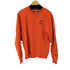ナイキ NIKE AS M NSW SWOOSH CREW メンズ JPN:S