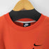 ナイキ NIKE AS M NSW SWOOSH CREW メンズ JPN:S