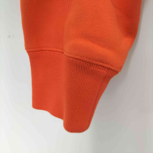 ナイキ NIKE AS M NSW SWOOSH CREW メンズ JPN:S