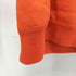 ナイキ NIKE AS M NSW SWOOSH CREW メンズ JPN:S