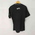 ヨウジヤマモト Yohji Yamamoto WILD SIDE WILD GIRL T-shirt A メンズ JPN:3