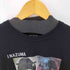 ヨウジヤマモト Yohji Yamamoto WILD SIDE WILD GIRL T-shirt A メンズ JPN:3