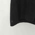 ヨウジヤマモト Yohji Yamamoto WILD SIDE WILD GIRL T-shirt A メンズ JPN:3