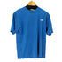 ザノースフェイス THE NORTH FACE S/S SWITCHING Logo Tee メンズ import:M