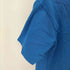 ザノースフェイス THE NORTH FACE S/S SWITCHING Logo Tee メンズ import:M