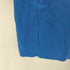 ザノースフェイス THE NORTH FACE S/S SWITCHING Logo Tee メンズ import:M