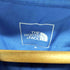 ザノースフェイス THE NORTH FACE S/S SWITCHING Logo Tee メンズ import:M