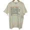 90-00S GILDAN ボディ ULTRA COTTON 2枚タグ DANCERS MOM DANS AR Z MOM プリント S/S Tシャツ メンズ import:L