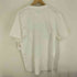 90-00S GILDAN ボディ ULTRA COTTON 2枚タグ DANCERS MOM DANS AR Z MOM プリント S/S Tシャツ メンズ import:L
