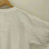 90-00S GILDAN ボディ ULTRA COTTON 2枚タグ DANCERS MOM DANS AR Z MOM プリント S/S Tシャツ メンズ import:L