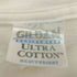 90-00S GILDAN ボディ ULTRA COTTON 2枚タグ DANCERS MOM DANS AR Z MOM プリント S/S Tシャツ メンズ import:L