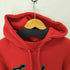ジョーダンブランド JORDAN BRAND Speed To Market Hockey Hoodie メンズ JPN:S