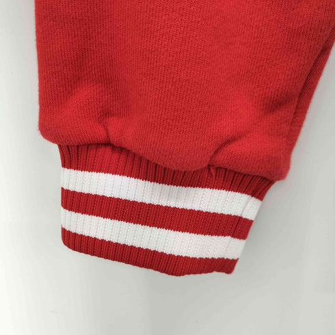 ジョーダンブランド JORDAN BRAND Speed To Market Hockey Hoodie メンズ JPN:S