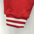 ジョーダンブランド JORDAN BRAND Speed To Market Hockey Hoodie メンズ JPN:S