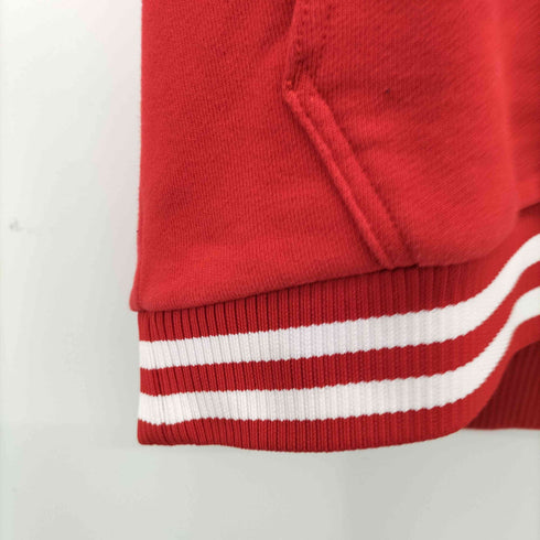 ジョーダンブランド JORDAN BRAND Speed To Market Hockey Hoodie メンズ JPN:S