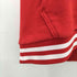 ジョーダンブランド JORDAN BRAND Speed To Market Hockey Hoodie メンズ JPN:S