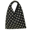 ビアズリー BEARDSLEY Colorer WET トート S レディース JPN:S