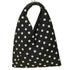 ビアズリー BEARDSLEY Colorer WET トート S レディース JPN:S
