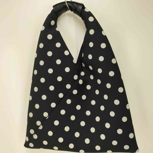 ビアズリー BEARDSLEY Colorer WET トート S レディース JPN:S