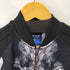 アディダスオリジナルス adidas Originals キャニオン Super Star トラックジャケット メンズ O