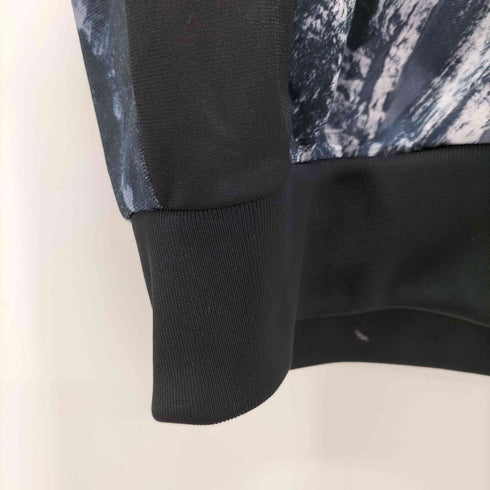 アディダスオリジナルス adidas Originals キャニオン Super Star トラックジャケット メンズ O