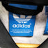 アディダスオリジナルス adidas Originals キャニオン Super Star トラックジャケット メンズ O