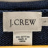 ジェイクルー J.CREW コットンニットベスト メンズ JPN:L