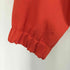 ザラ ZARA ZIPPERED POCKET BOMBER JACKET レディース import:L