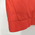 ザラ ZARA ZIPPERED POCKET BOMBER JACKET レディース import:L
