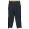 レッドキャップ RED KAP メキシコ製 カーゴワークパンツ メンズ W30 L37