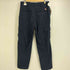 レッドキャップ RED KAP メキシコ製 カーゴワークパンツ メンズ W30 L37