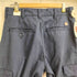 レッドキャップ RED KAP メキシコ製 カーゴワークパンツ メンズ W30 L37