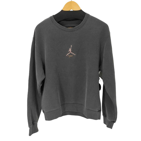 ジョーダンブランド JORDAN BRAND AS M J FLT HRTG FLC CREW メンズ JPN:S