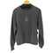 ジョーダンブランド JORDAN BRAND AS M J FLT HRTG FLC CREW メンズ JPN:S