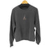 ジョーダンブランド JORDAN BRAND AS M J FLT HRTG FLC CREW メンズ JPN:S