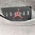 ジョーダンブランド JORDAN BRAND AS M J FLT HRTG FLC CREW メンズ JPN:S