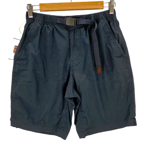 グラミチ GRAMICCI クライミングショーツ メンズ JPN:M
