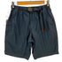 グラミチ GRAMICCI クライミングショーツ メンズ JPN:M