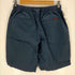 グラミチ GRAMICCI クライミングショーツ メンズ JPN:M
