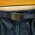 グラミチ GRAMICCI クライミングショーツ メンズ JPN:M