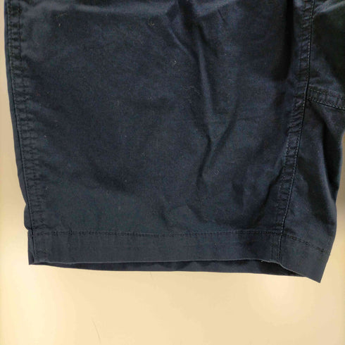 グラミチ GRAMICCI クライミングショーツ メンズ JPN:M