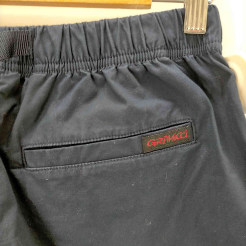 グラミチ GRAMICCI クライミングショーツ メンズ JPN:M