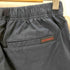 グラミチ GRAMICCI クライミングショーツ メンズ JPN:M