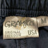 グラミチ GRAMICCI クライミングショーツ メンズ JPN:M