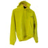 ジョーダンブランド JORDAN BRAND AS M J 23ENG WASH HOODIE メンズ JPN:M