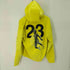 ジョーダンブランド JORDAN BRAND AS M J 23ENG WASH HOODIE メンズ JPN:M