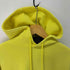 ジョーダンブランド JORDAN BRAND AS M J 23ENG WASH HOODIE メンズ JPN:M