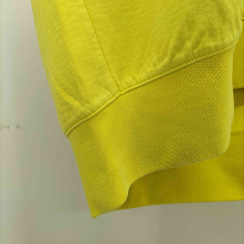 ジョーダンブランド JORDAN BRAND AS M J 23ENG WASH HOODIE メンズ JPN:M